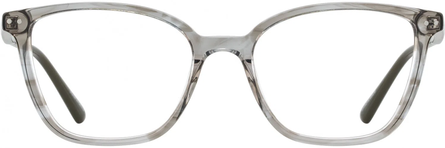 Adin Thomas AT562 Eyeglasses - view 16
